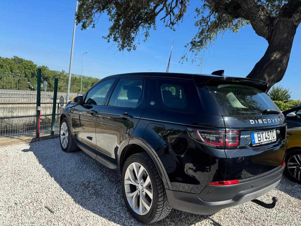 land-rover-discovery-sport-2021-hibrido-a-gasolina-1498cc