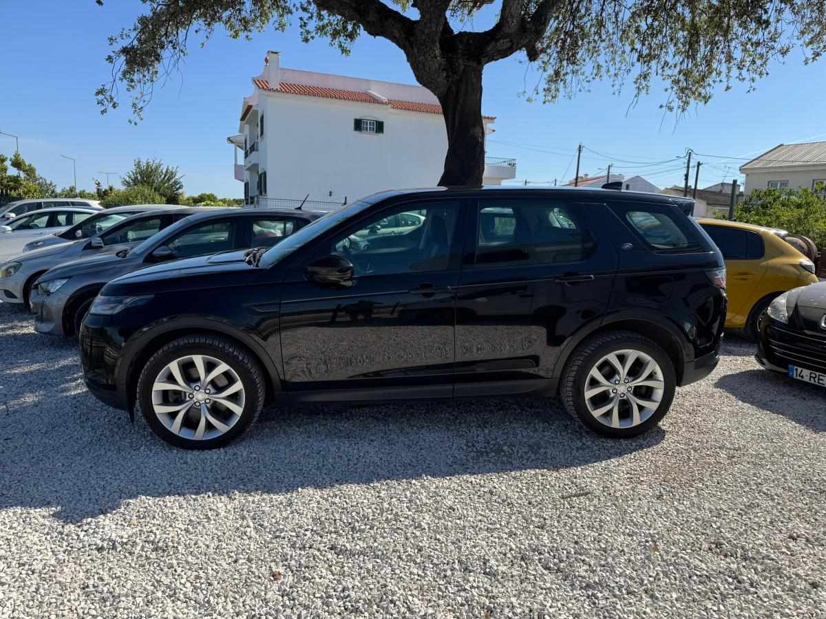 land-rover-discovery-sport-2021-hibrido-a-gasolina-1498cc