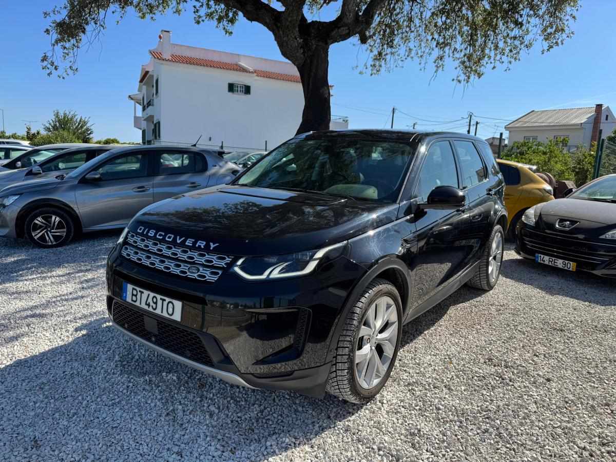 land-rover-discovery-sport-2021-hibrido-a-gasolina-1498cc