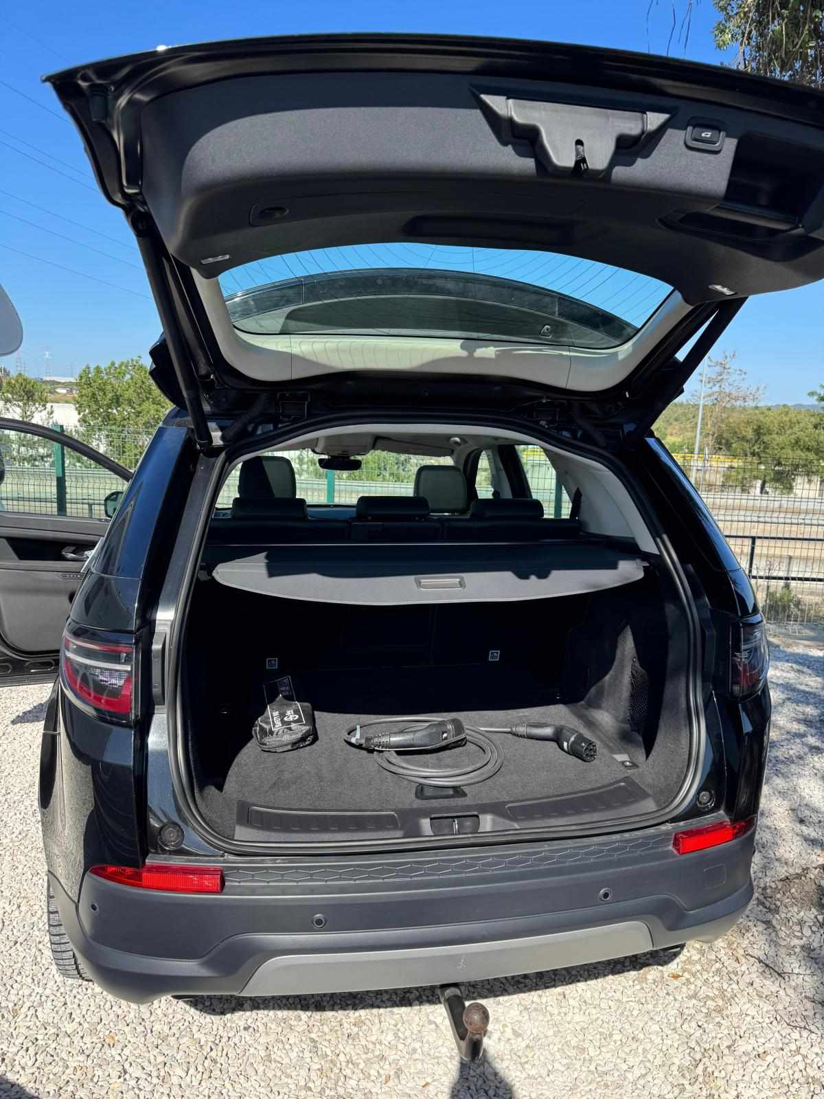 land-rover-discovery-sport-2021-hibrido-a-gasolina-1498cc