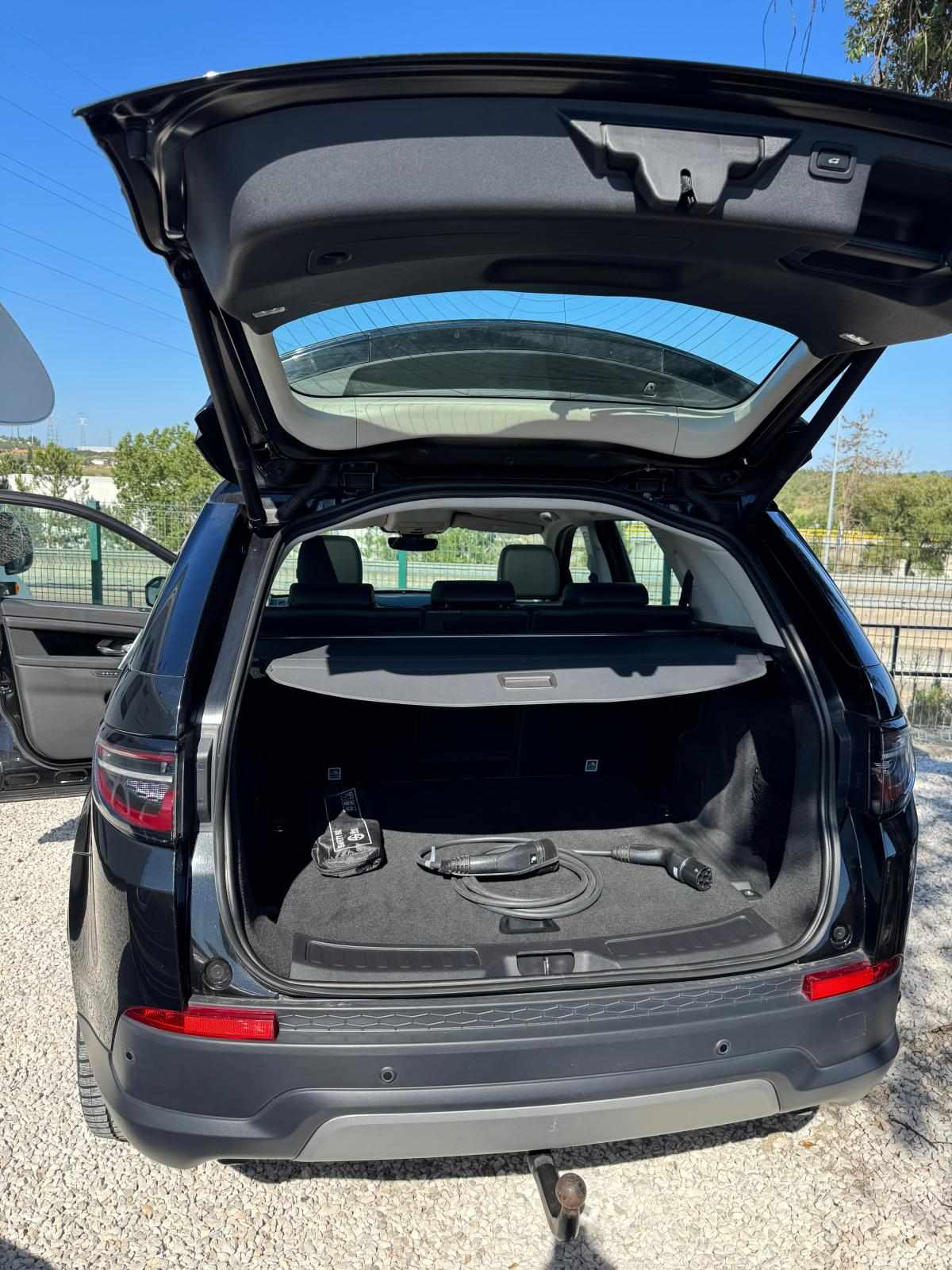 land-rover-discovery-sport-2021-hibrido-a-gasolina-1498cc
