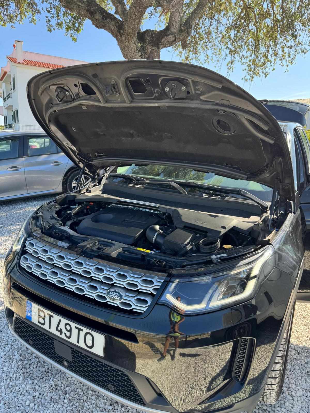 land-rover-discovery-sport-2021-hibrido-a-gasolina-1498cc