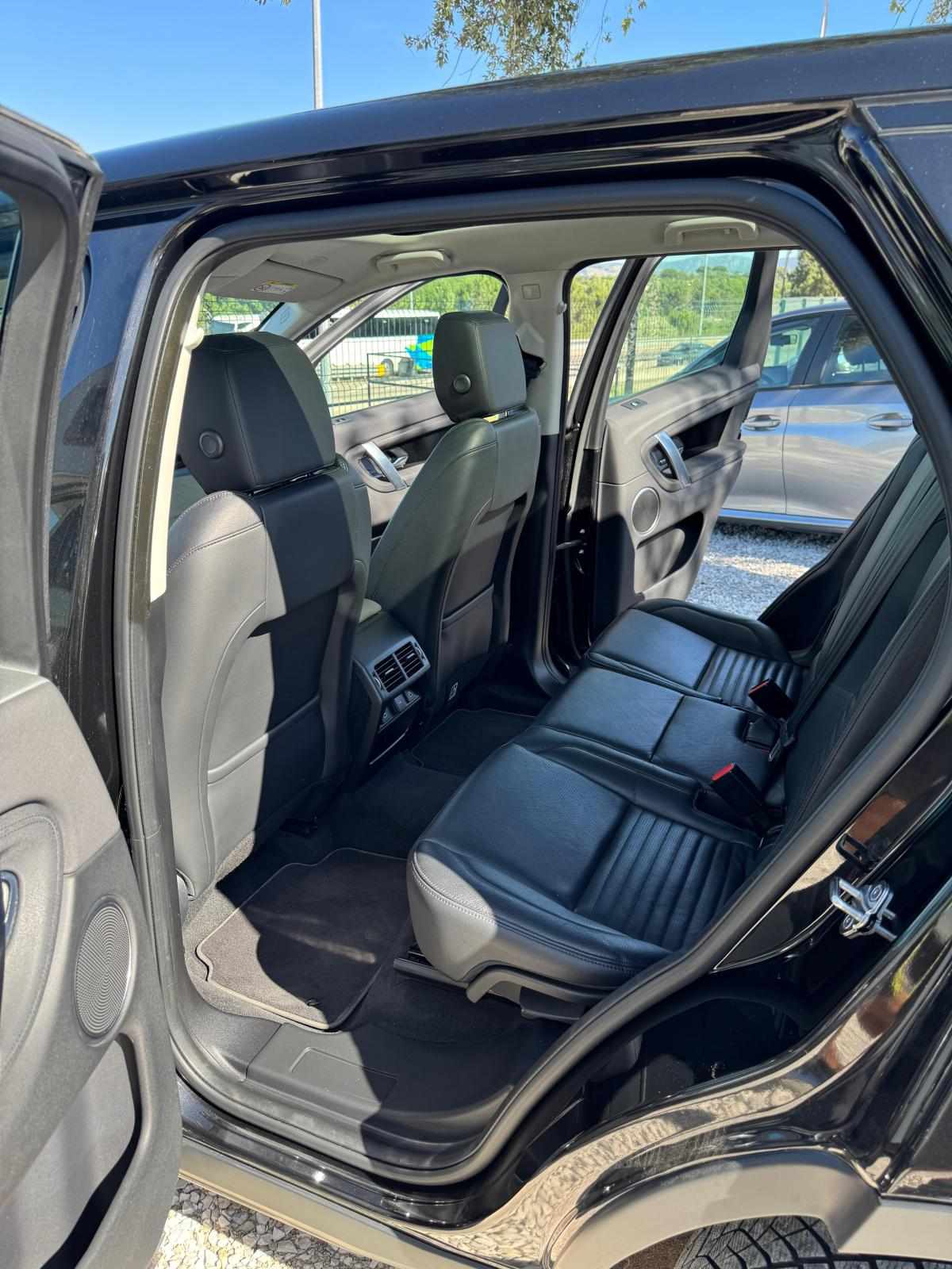 land-rover-discovery-sport-2021-hibrido-a-gasolina-1498cc