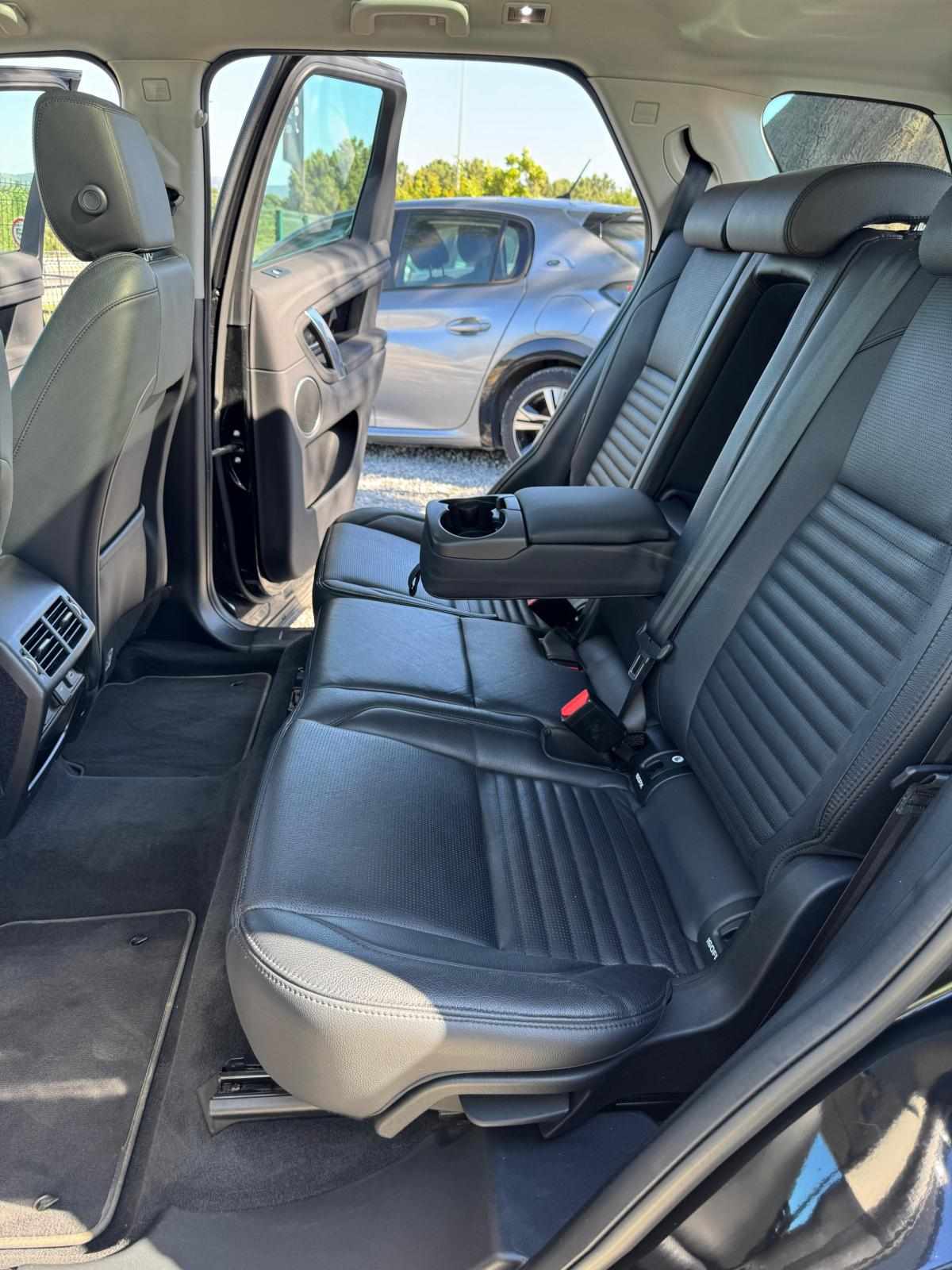 land-rover-discovery-sport-2021-hibrido-a-gasolina-1498cc