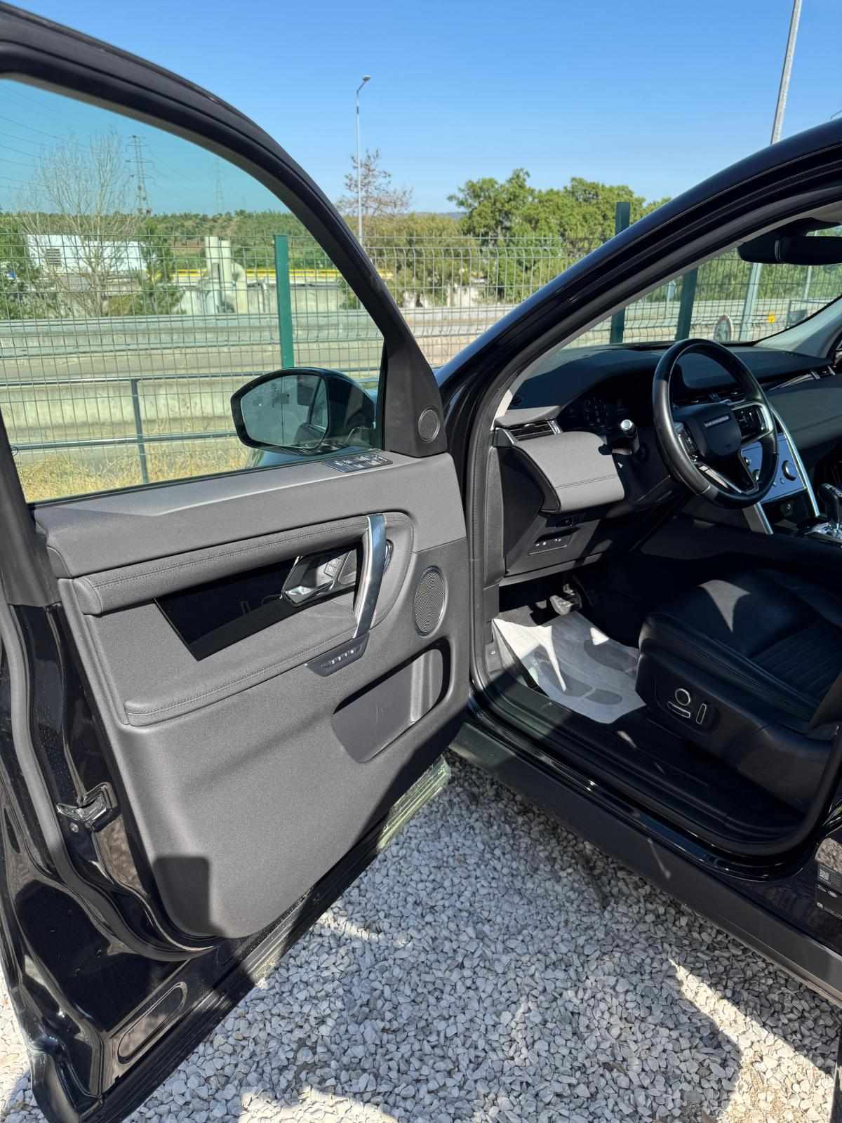 land-rover-discovery-sport-2021-hibrido-a-gasolina-1498cc