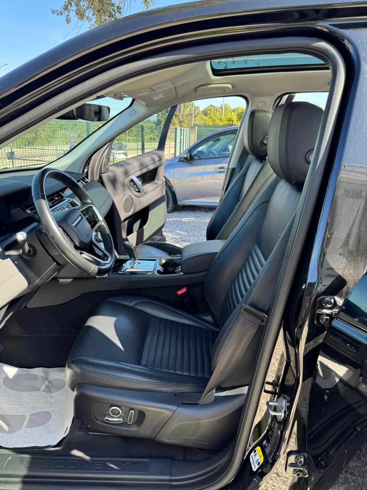 land-rover-discovery-sport-2021-hibrido-a-gasolina-1498cc