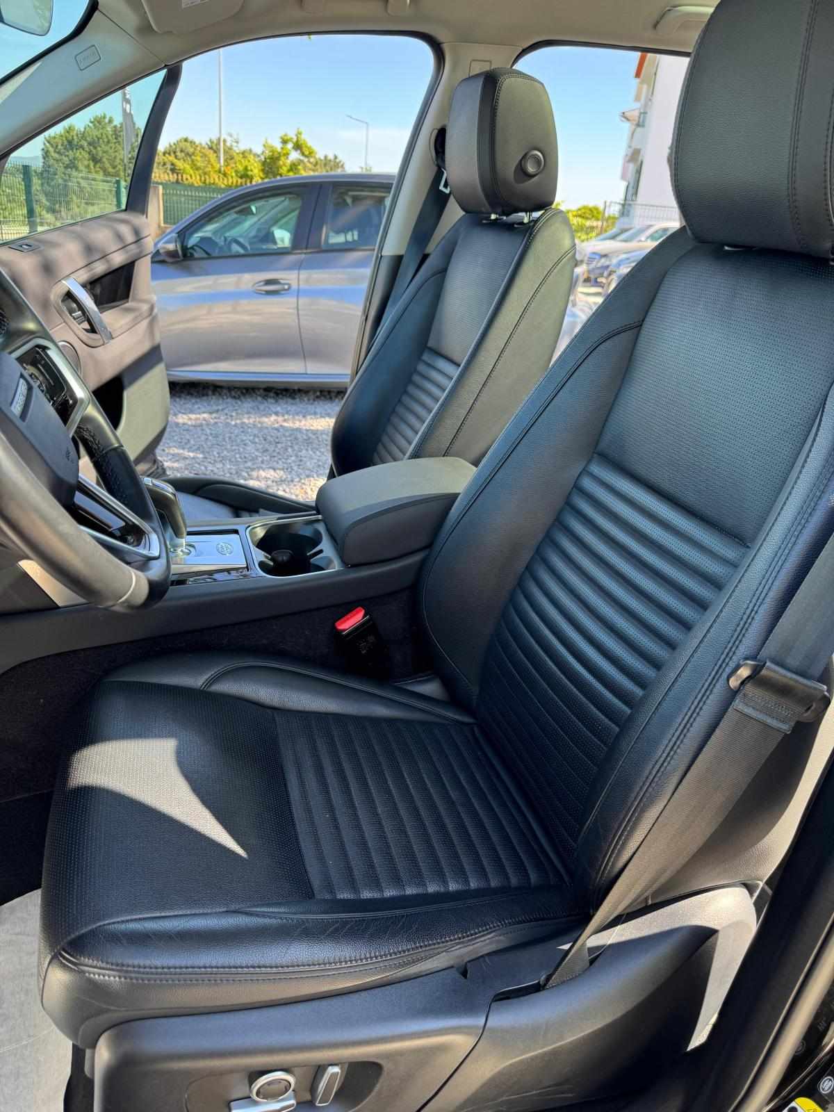 land-rover-discovery-sport-2021-hibrido-a-gasolina-1498cc