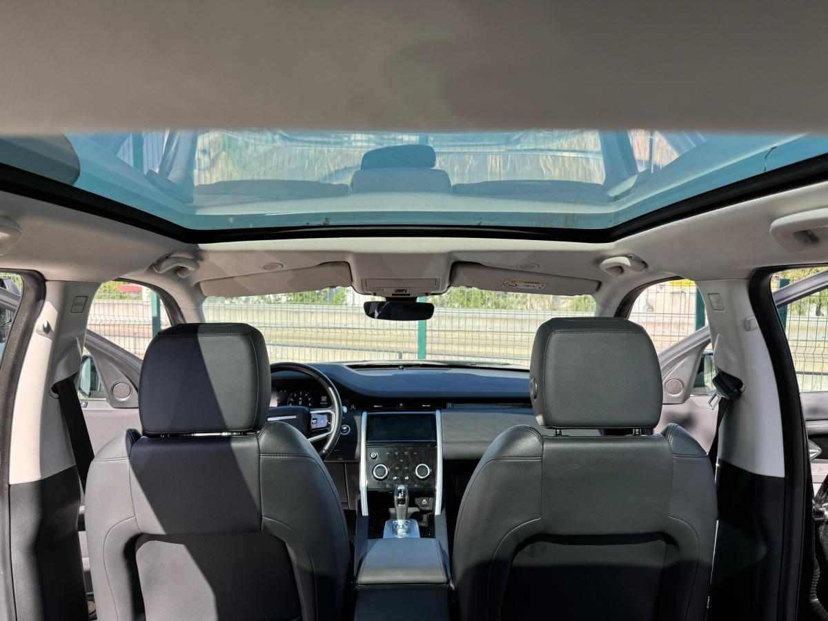 land-rover-discovery-sport-2021-hibrido-a-gasolina-1498cc
