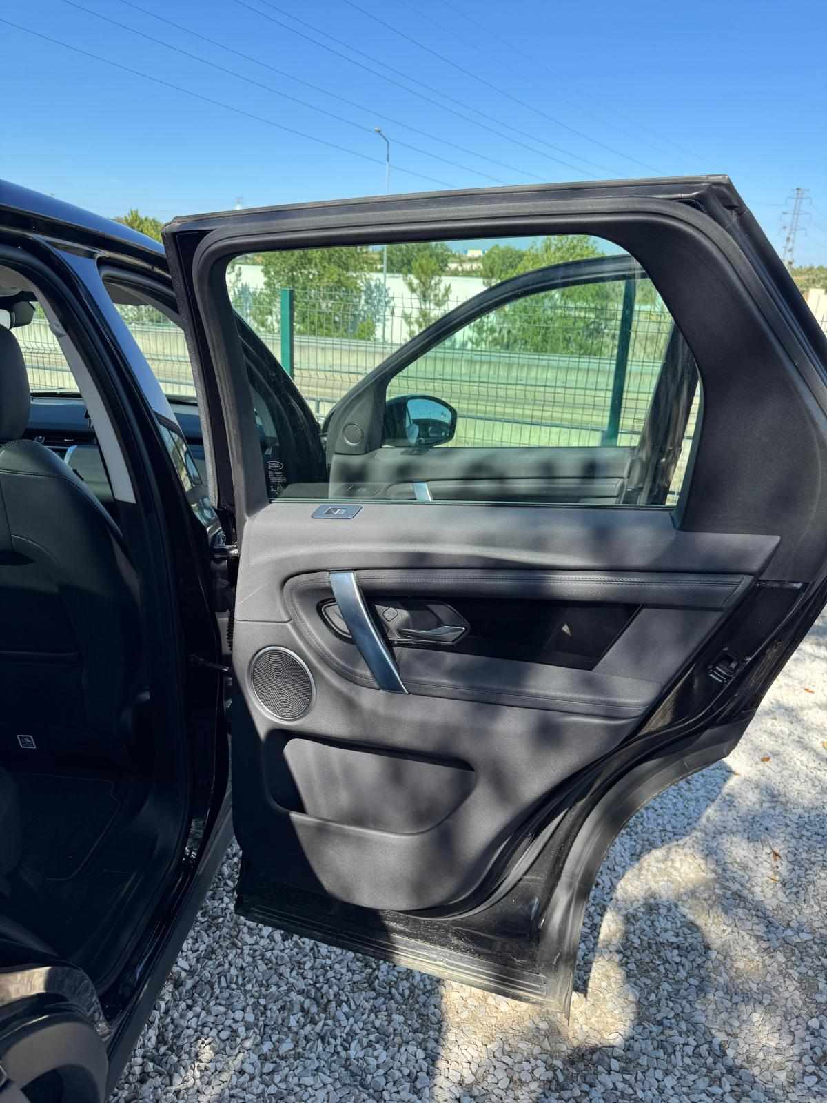 land-rover-discovery-sport-2021-hibrido-a-gasolina-1498cc