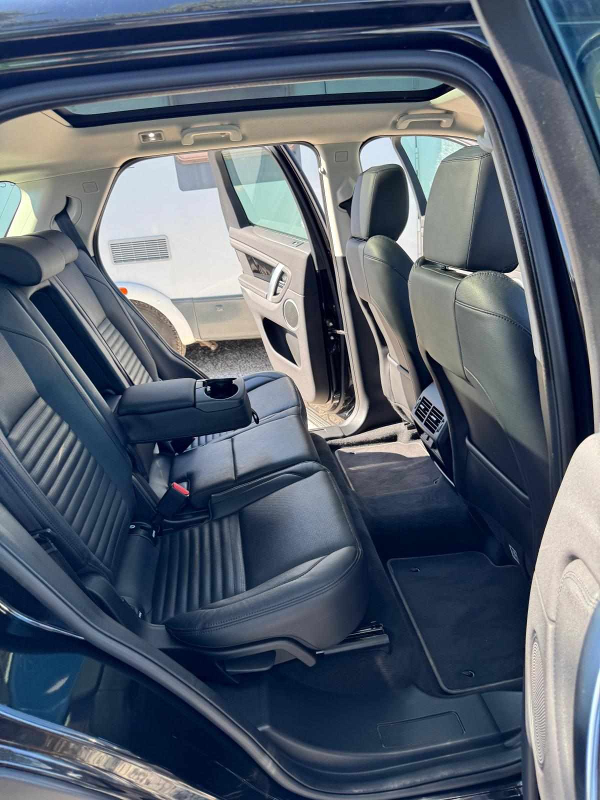 land-rover-discovery-sport-2021-hibrido-a-gasolina-1498cc