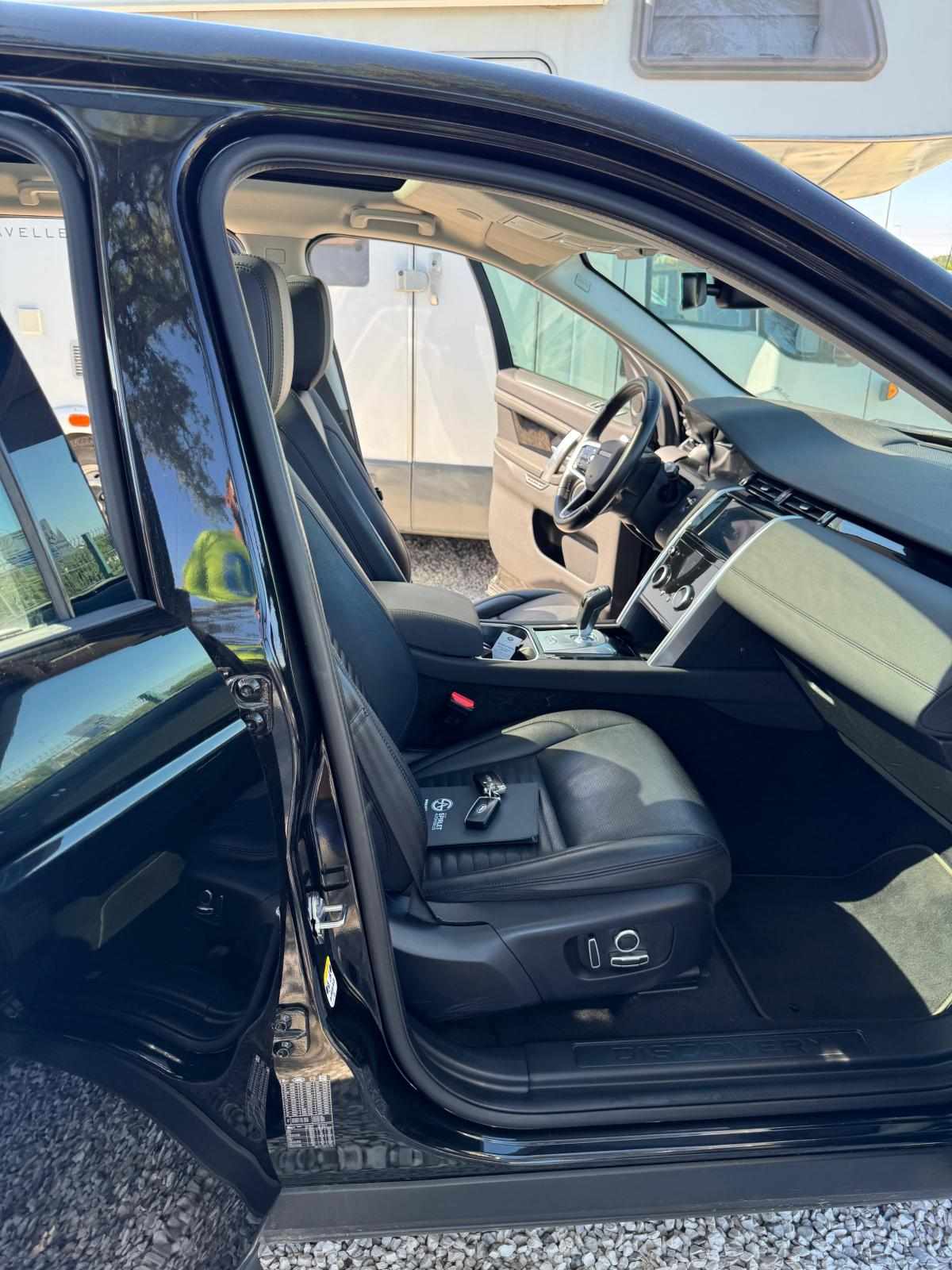 land-rover-discovery-sport-2021-hibrido-a-gasolina-1498cc