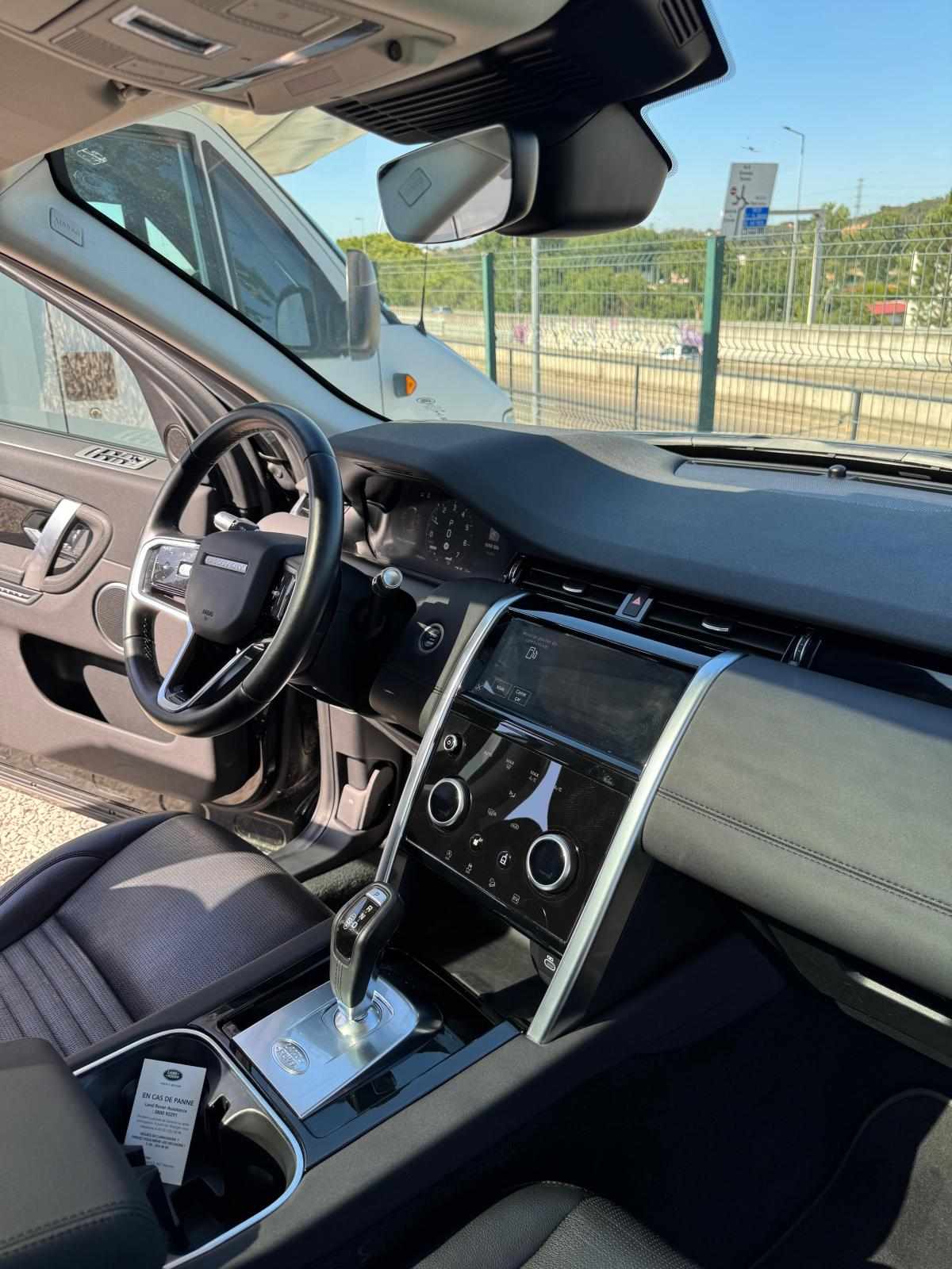 land-rover-discovery-sport-2021-hibrido-a-gasolina-1498cc