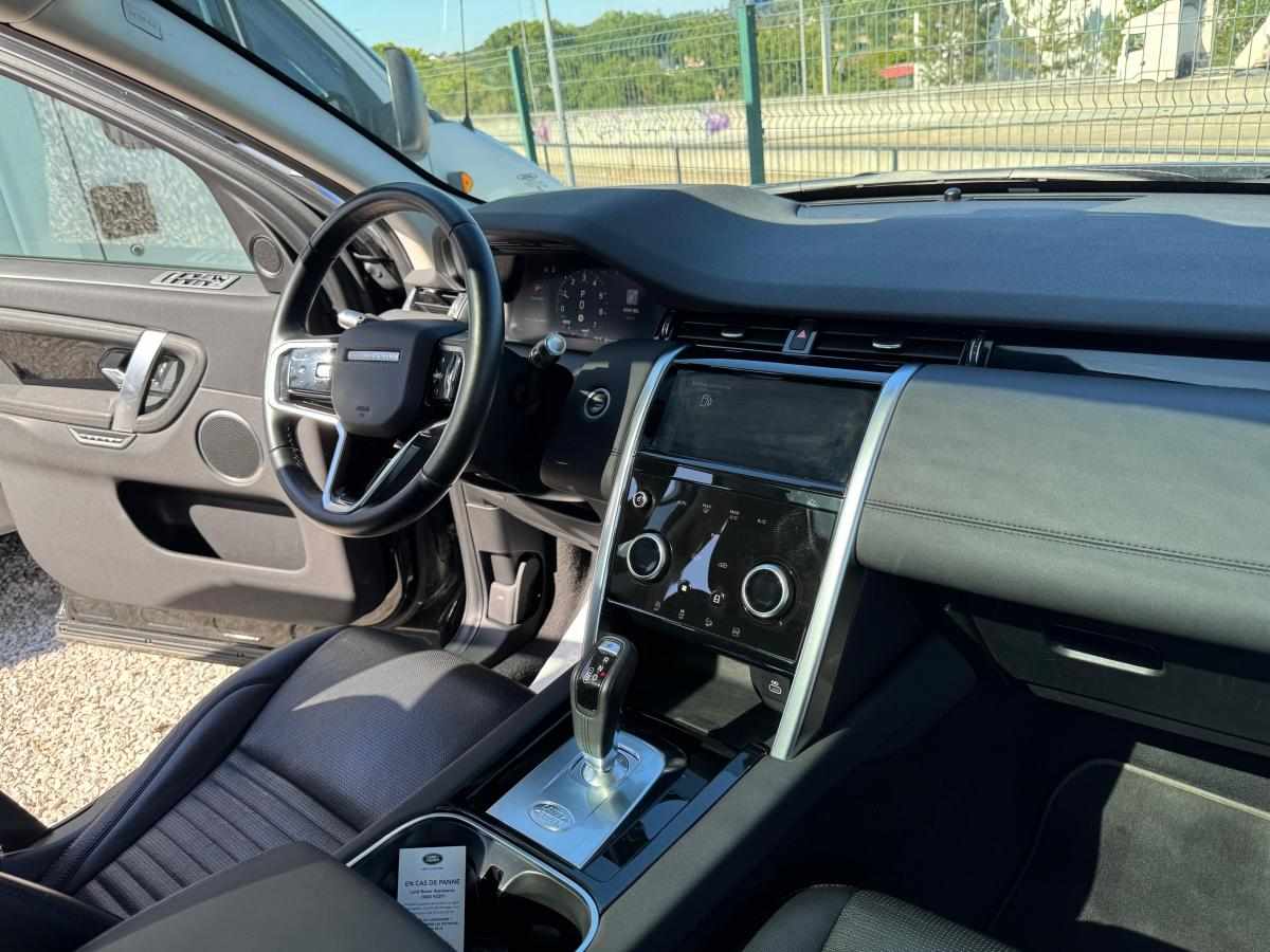 land-rover-discovery-sport-2021-hibrido-a-gasolina-1498cc