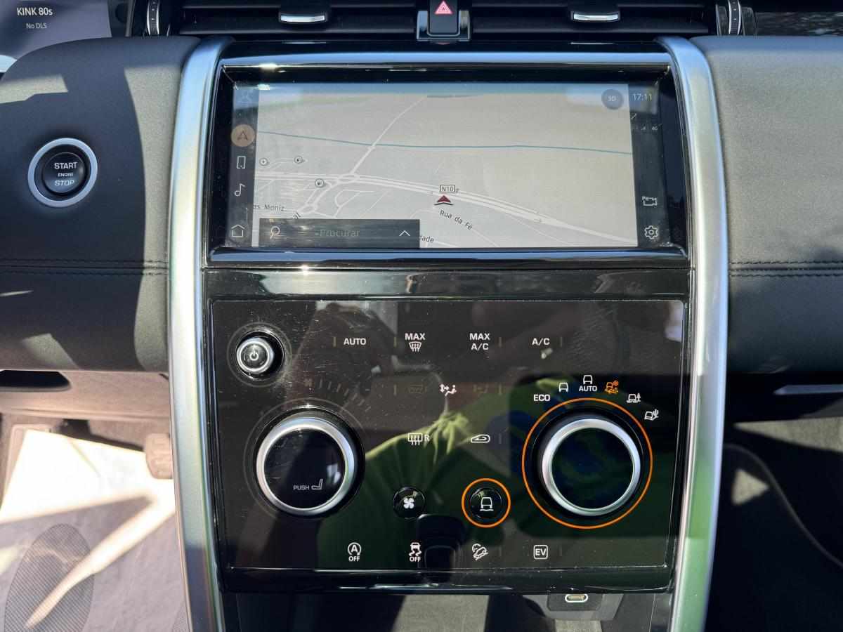 land-rover-discovery-sport-2021-hibrido-a-gasolina-1498cc