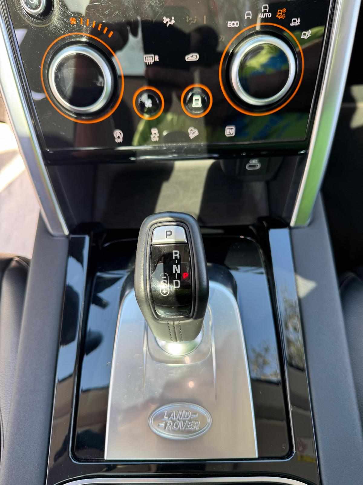 land-rover-discovery-sport-2021-hibrido-a-gasolina-1498cc