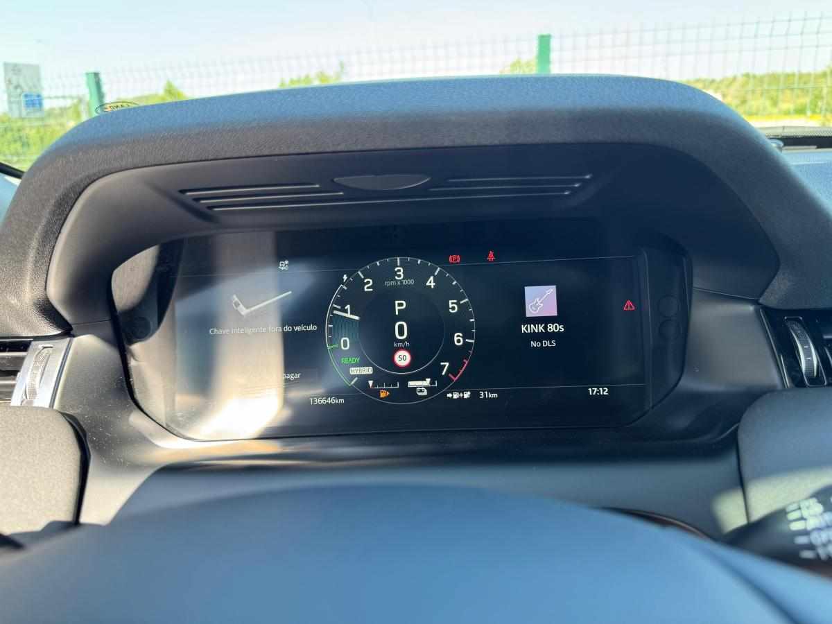 land-rover-discovery-sport-2021-hibrido-a-gasolina-1498cc