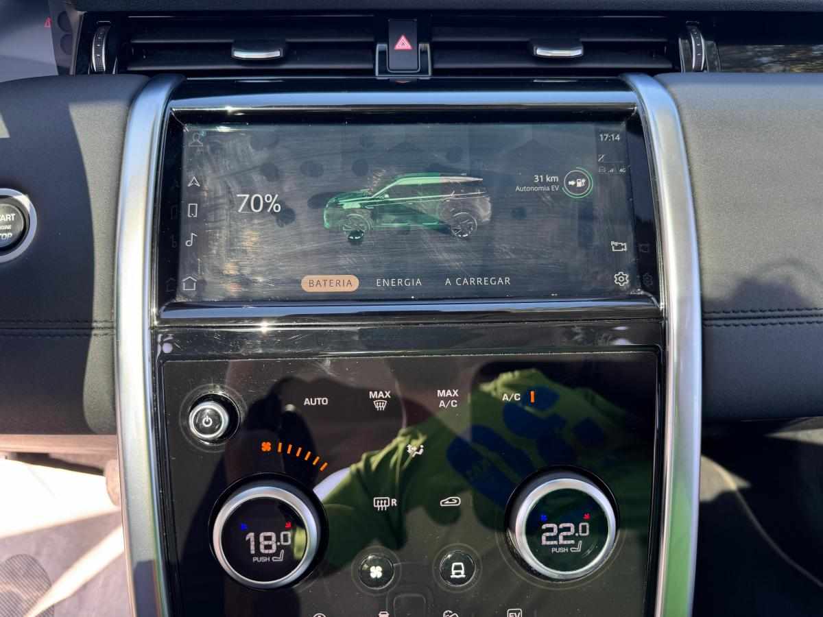 land-rover-discovery-sport-2021-hibrido-a-gasolina-1498cc