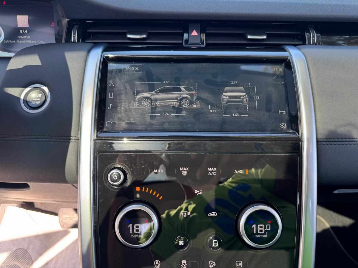land-rover-discovery-sport-2021-hibrido-a-gasolina-1498cc
