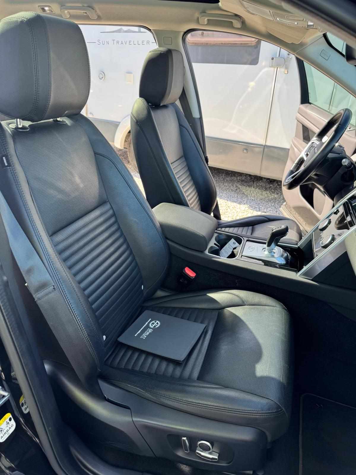 land-rover-discovery-sport-2021-hibrido-a-gasolina-1498cc