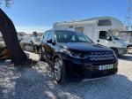 land-rover-discovery-sport-2021-hibrido-a-gasolina-1498cc