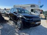 land-rover-discovery-sport-2021-hibrido-a-gasolina-1498cc
