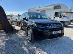 land-rover-discovery-sport-2021-hibrido-a-gasolina-1498cc
