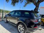 land-rover-discovery-sport-2021-hibrido-a-gasolina-1498cc