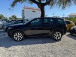 land-rover-discovery-sport-2021-hibrido-a-gasolina-1498cc