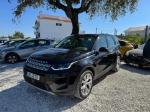 land-rover-discovery-sport-2021-hibrido-a-gasolina-1498cc