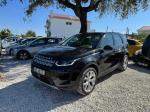 land-rover-discovery-sport-2021-hibrido-a-gasolina-1498cc