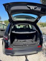 land-rover-discovery-sport-2021-hibrido-a-gasolina-1498cc