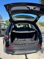 land-rover-discovery-sport-2021-hibrido-a-gasolina-1498cc