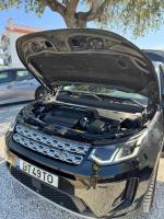land-rover-discovery-sport-2021-hibrido-a-gasolina-1498cc