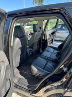 land-rover-discovery-sport-2021-hibrido-a-gasolina-1498cc