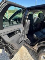 land-rover-discovery-sport-2021-hibrido-a-gasolina-1498cc