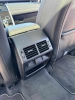 land-rover-discovery-sport-2021-hibrido-a-gasolina-1498cc