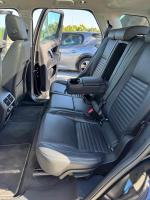 land-rover-discovery-sport-2021-hibrido-a-gasolina-1498cc