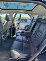land-rover-discovery-sport-2021-hibrido-a-gasolina-1498cc