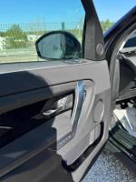 land-rover-discovery-sport-2021-hibrido-a-gasolina-1498cc