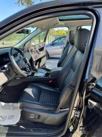 land-rover-discovery-sport-2021-hibrido-a-gasolina-1498cc