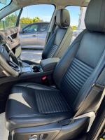 land-rover-discovery-sport-2021-hibrido-a-gasolina-1498cc