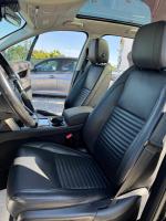 land-rover-discovery-sport-2021-hibrido-a-gasolina-1498cc