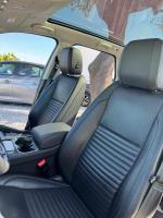 land-rover-discovery-sport-2021-hibrido-a-gasolina-1498cc