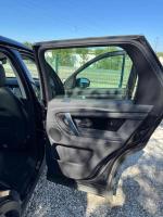 land-rover-discovery-sport-2021-hibrido-a-gasolina-1498cc