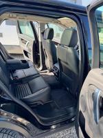 land-rover-discovery-sport-2021-hibrido-a-gasolina-1498cc