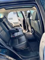 land-rover-discovery-sport-2021-hibrido-a-gasolina-1498cc