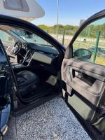 land-rover-discovery-sport-2021-hibrido-a-gasolina-1498cc