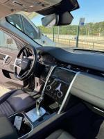 land-rover-discovery-sport-2021-hibrido-a-gasolina-1498cc
