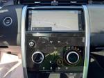 land-rover-discovery-sport-2021-hibrido-a-gasolina-1498cc