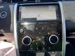 land-rover-discovery-sport-2021-hibrido-a-gasolina-1498cc